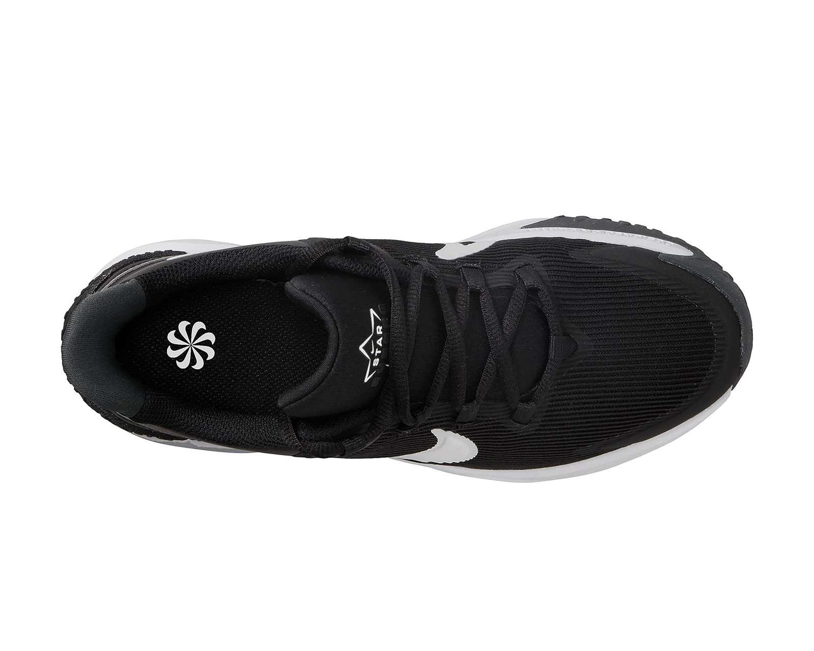 Foto 3 | Foto 3 | Tenis Nike Star Runner 4 Juveniles