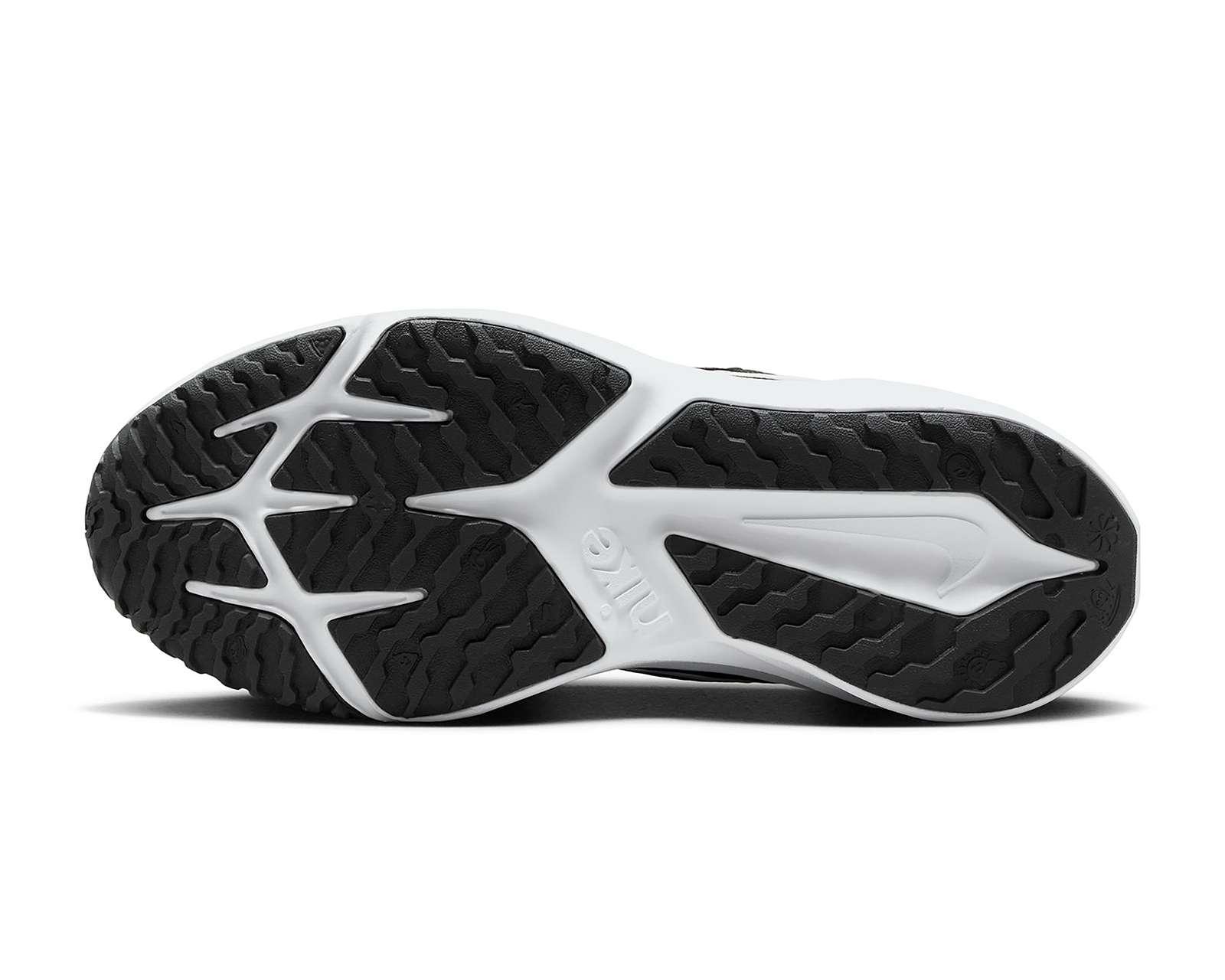 Foto 5 pulgar | Foto 4 | Tenis Nike Star Runner 4 Juveniles