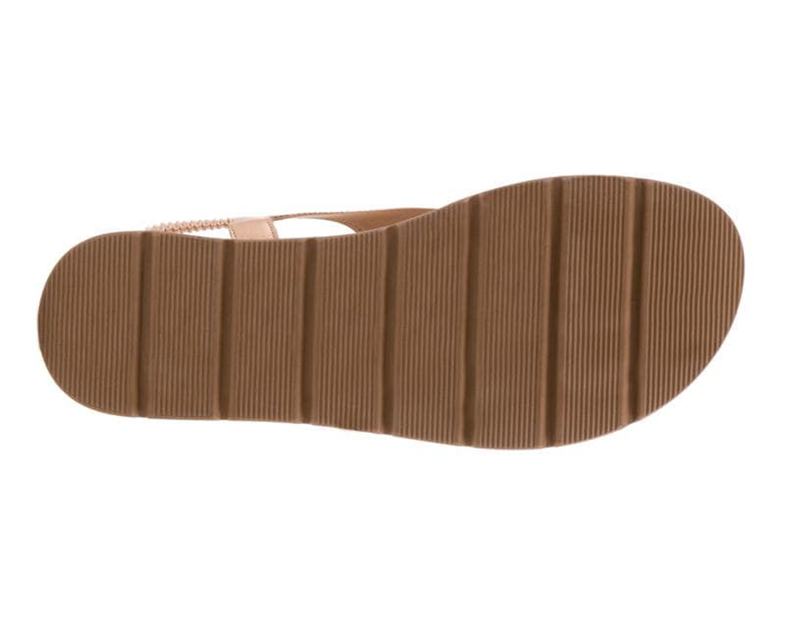 Foto 6 pulgar | Foto 5 | Sandalias Casuales 18 Forever para Mujer