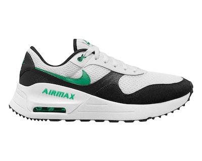Foto 1 | Foto 1 | Tenis para Correr Nike Air Max Systm para Hombre