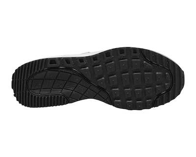Foto 4 | Foto 4 | Tenis para Correr Nike Air Max Systm para Hombre