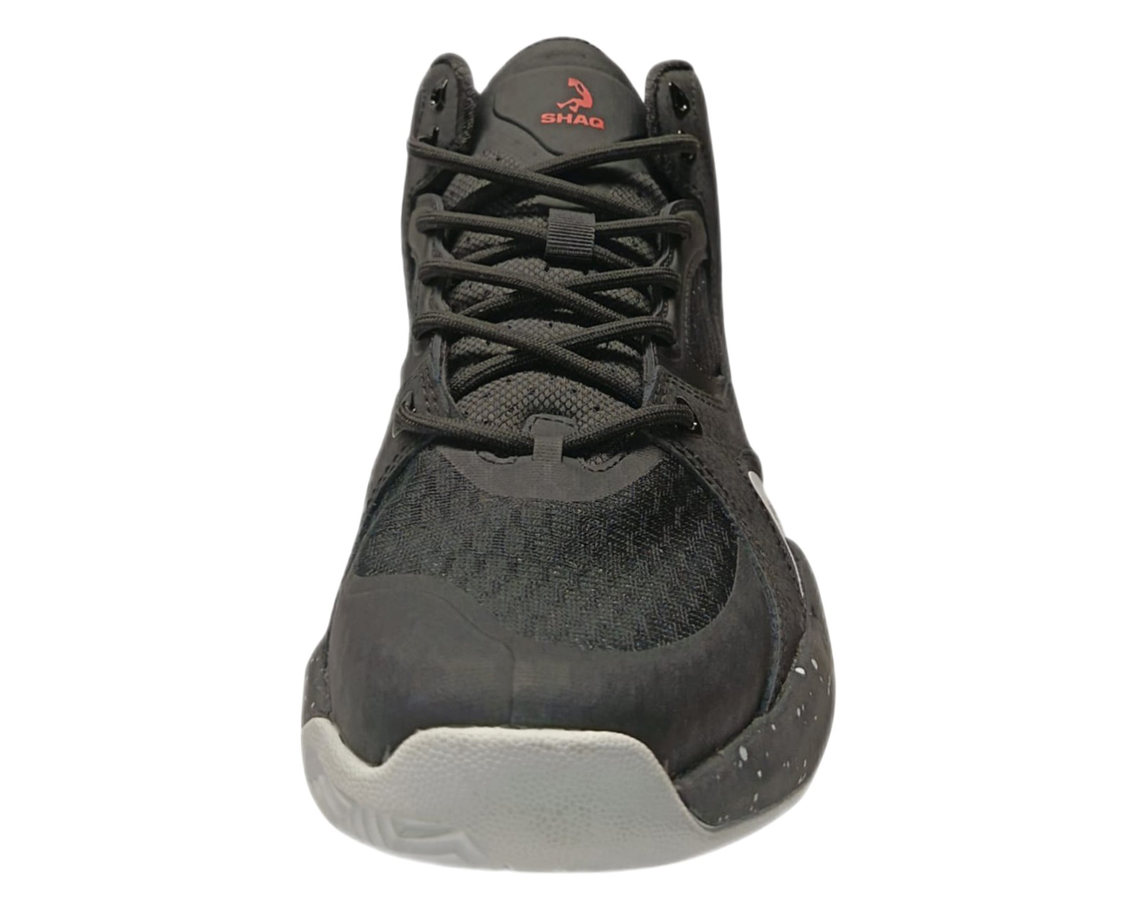 Foto 6 | Foto 6 | Tenis para Basquetbol Shaq Suspension para Hombre