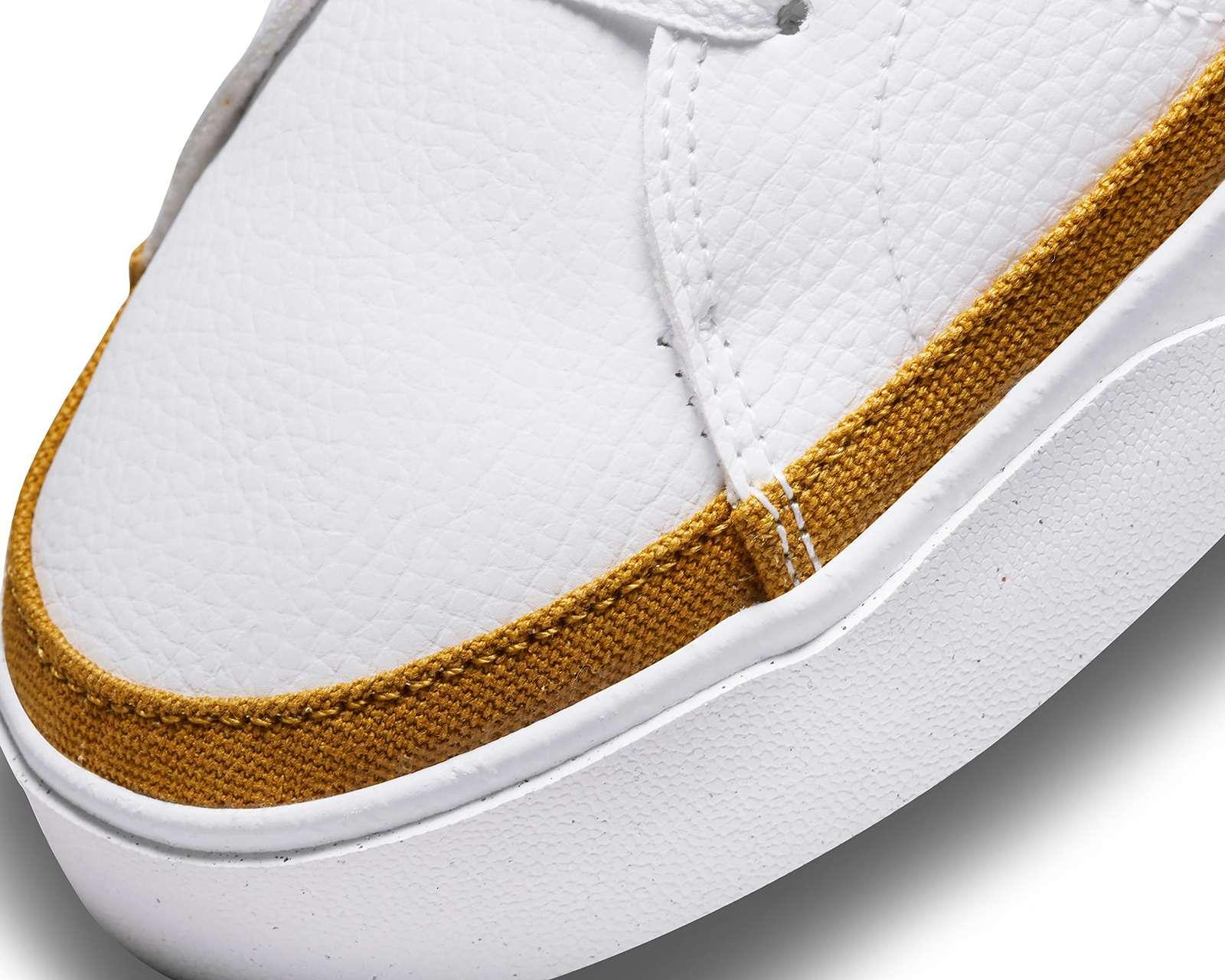 Foto 7 | Foto 7 | Tenis Nike Court Legacy para Hombre