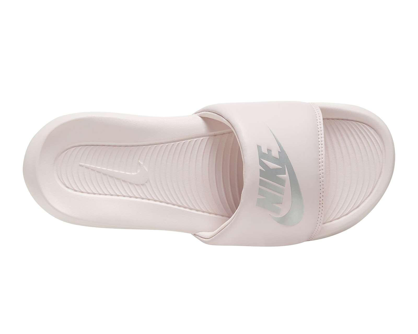 Foto 4 | Foto 4 | Sandalias Deportivas Nike Victori One para Mujer