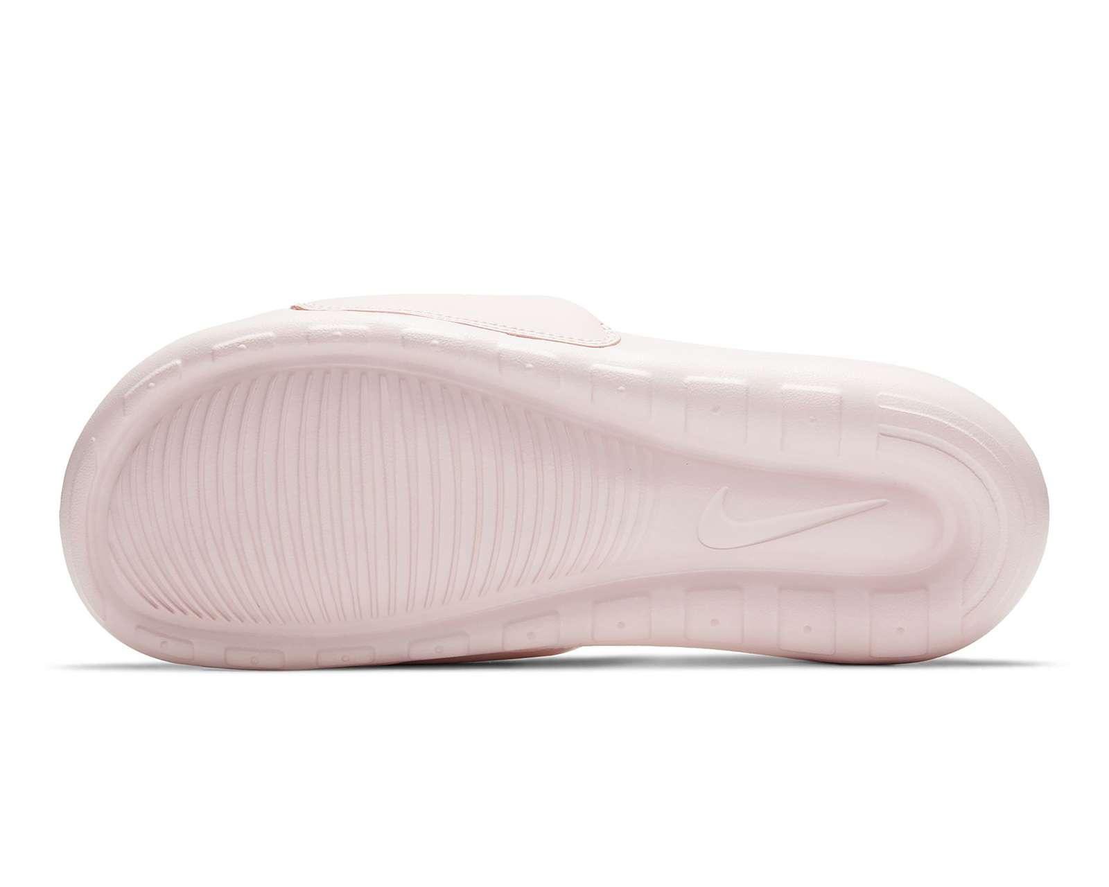 Foto 5 | Foto 5 | Sandalias Deportivas Nike Victori One para Mujer