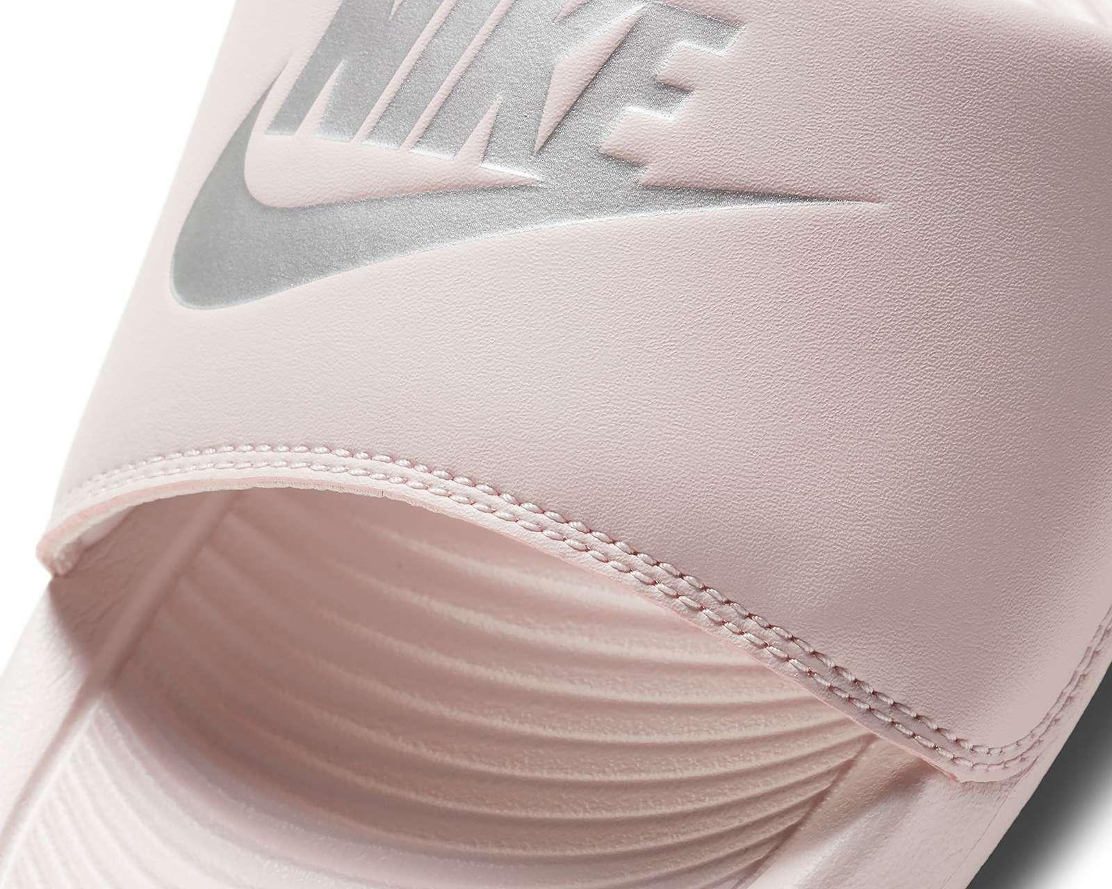 Foto 7 pulgar | Foto 6 | Sandalias Deportivas Nike Victori One para Mujer