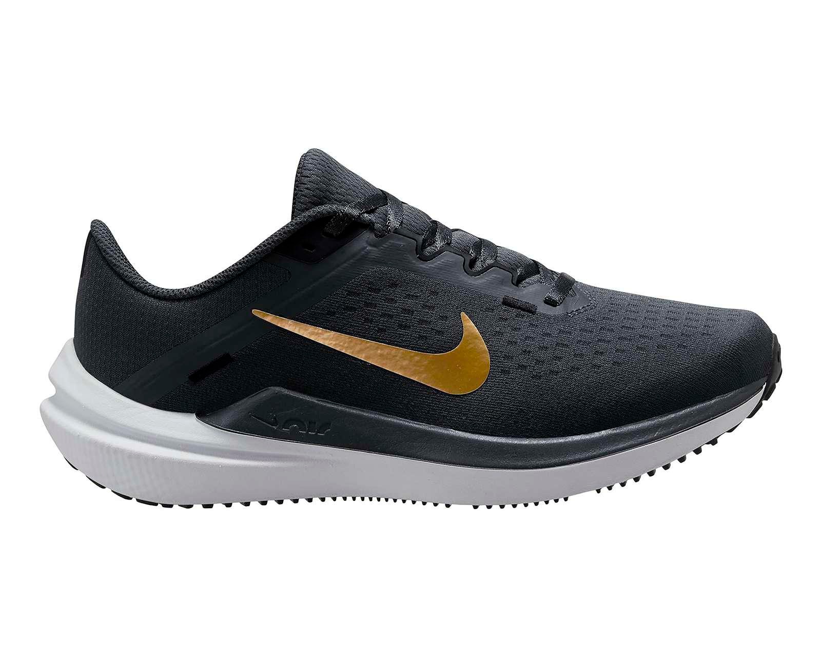 Tenis para Correr Nike Winflo 10 para Mujer