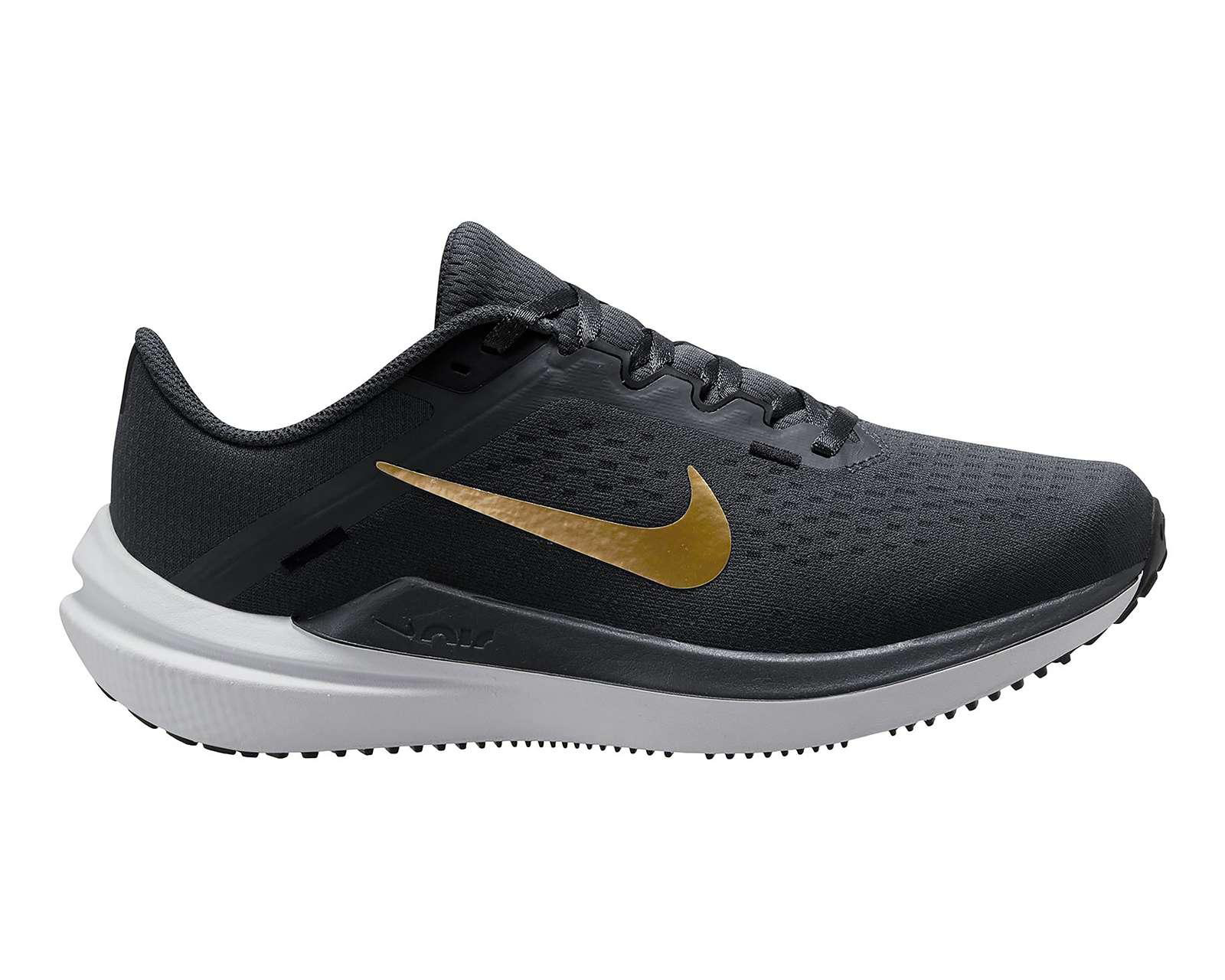 Foto 2 pulgar | Foto 1 | Tenis para Correr Nike Winflo 10 para Mujer