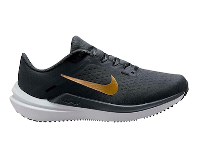 Foto 1 | Foto 1 | Tenis para Correr Nike Winflo 10 para Mujer