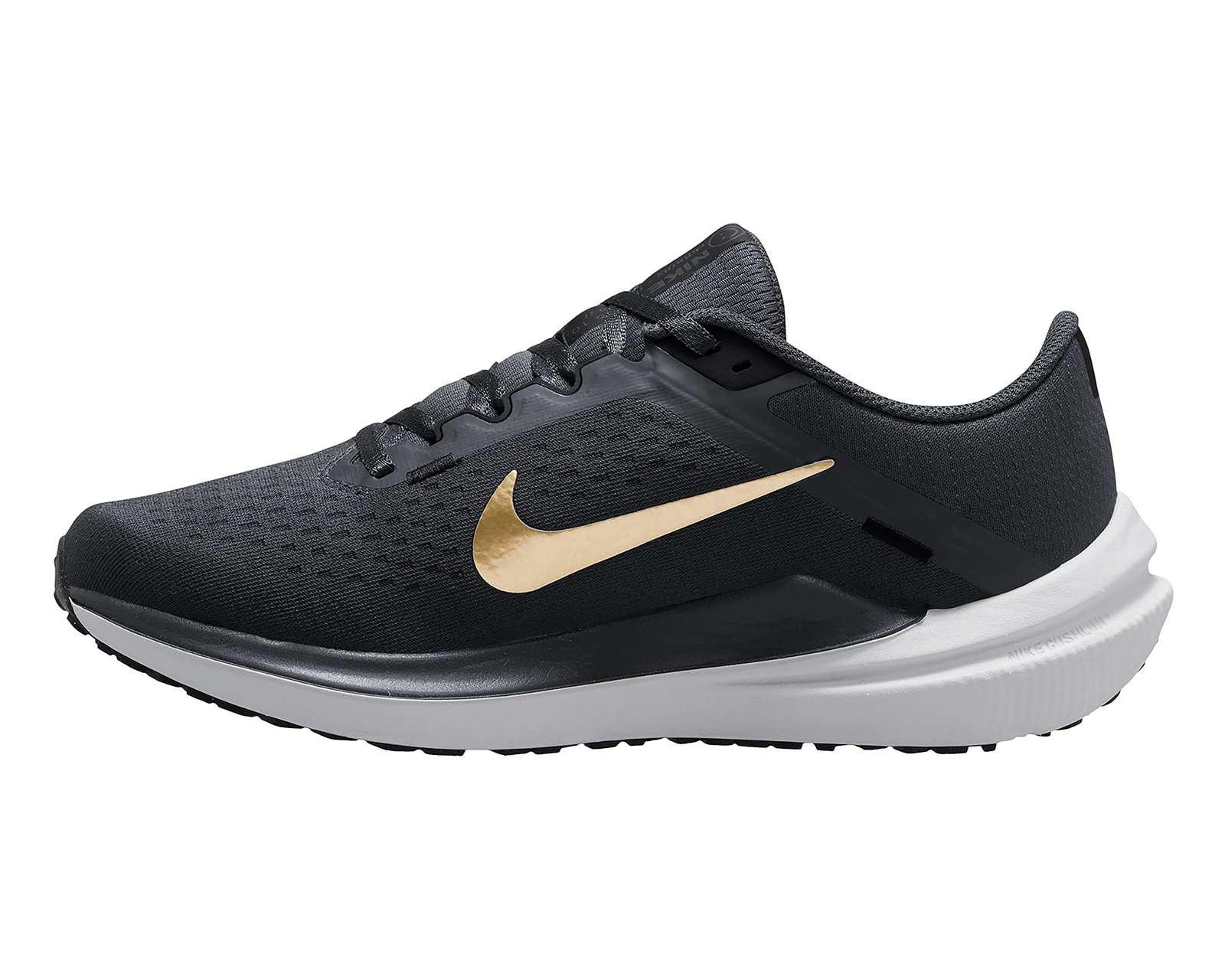 Foto 3 pulgar | Foto 2 | Tenis para Correr Nike Winflo 10 para Mujer