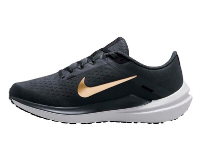 Foto 2 | Foto 2 | Tenis para Correr Nike Winflo 10 para Mujer