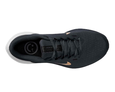 Foto 3 | Foto 3 | Tenis para Correr Nike Winflo 10 para Mujer