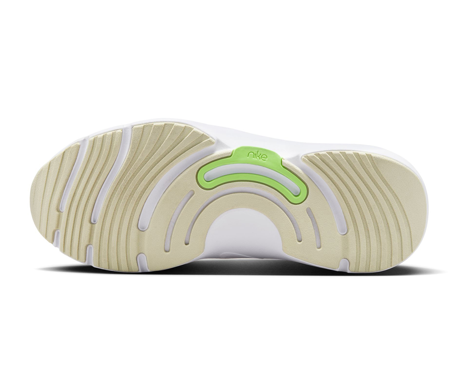 Foto 3 pulgar | Foto 2 | Tenis para Correr Nike In Season TR 13 para Mujer