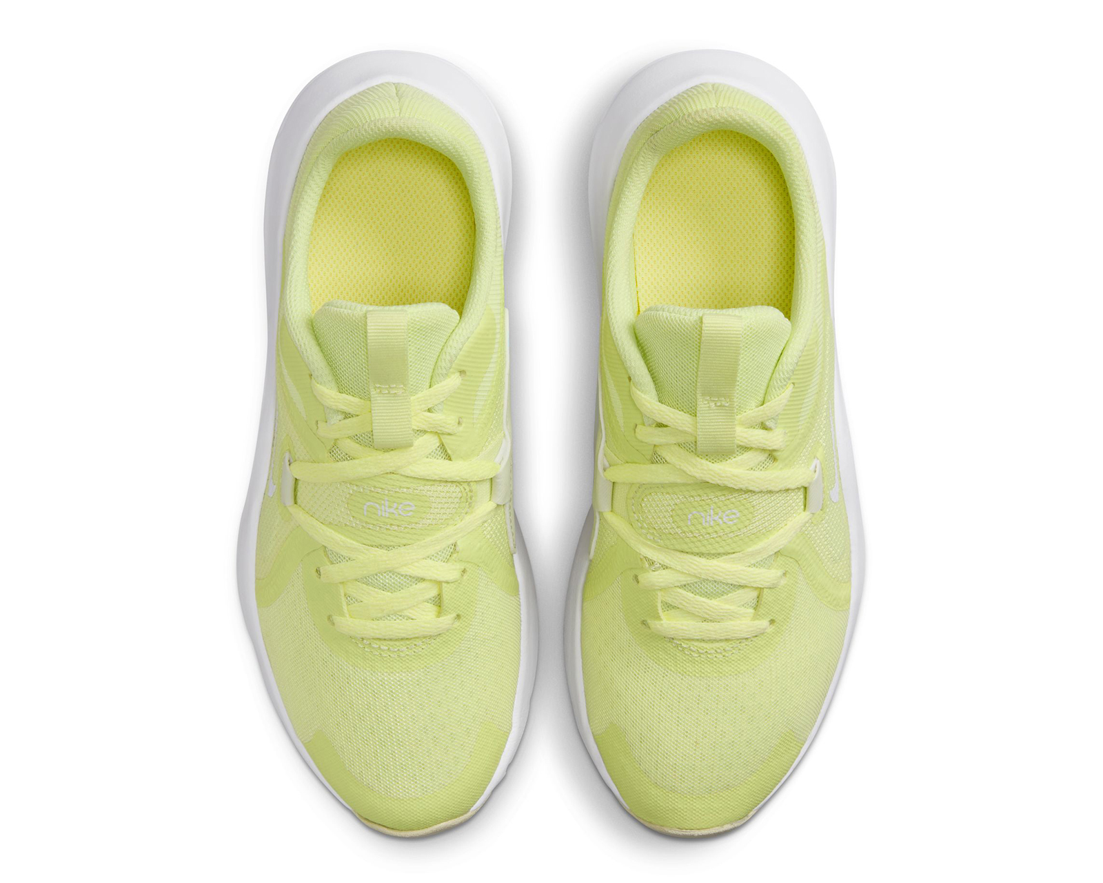 Foto 4 pulgar | Foto 3 | Tenis para Correr Nike In Season TR 13 para Mujer