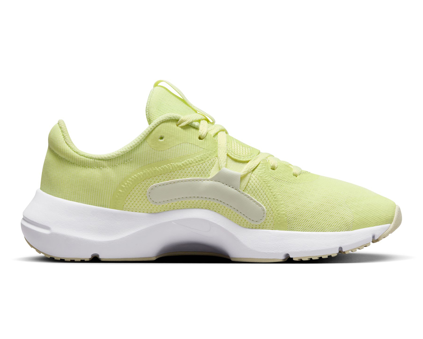 Foto 5 pulgar | Foto 4 | Tenis para Correr Nike In Season TR 13 para Mujer