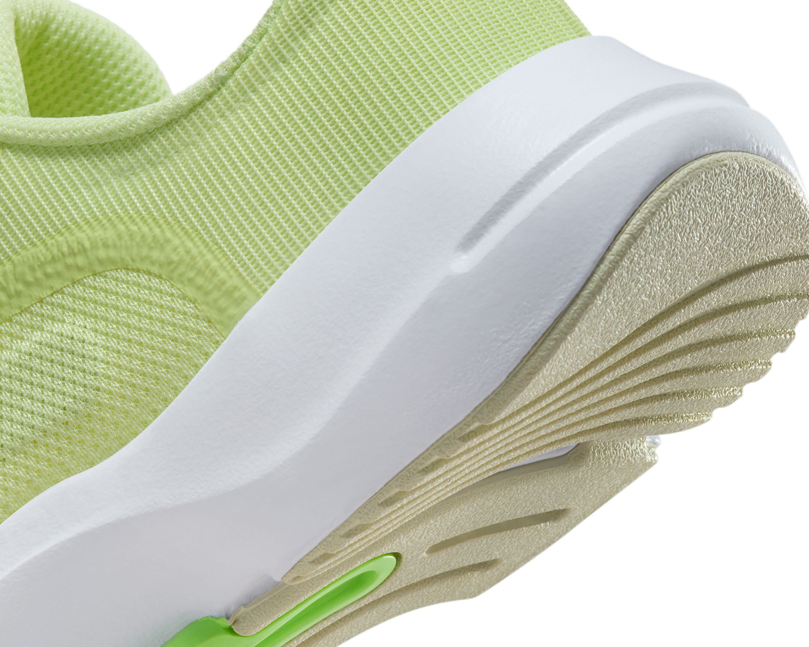 Foto 9 pulgar | Foto 8 | Tenis para Correr Nike In Season TR 13 para Mujer