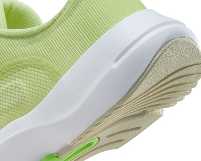 Foto 8 | Foto 8 | Tenis para Correr Nike In Season TR 13 para Mujer