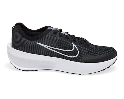 Foto 2 | Foto 2 | Tenis para Correr Nike Interact Run para Mujer