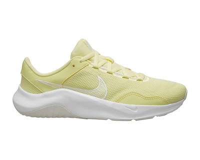 Foto 1 | Foto 1 | Tenis para Correr Nike Legend Essential 3 Next Nature para Mujer