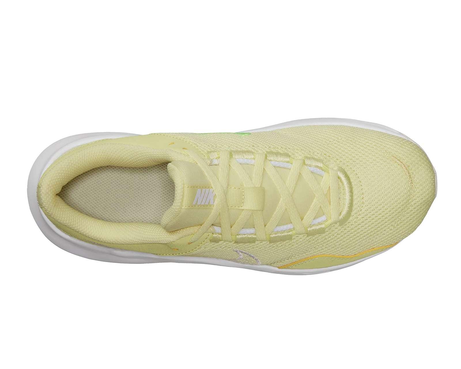 Foto 4 pulgar | Foto 3 | Tenis para Correr Nike Legend Essential 3 Next Nature para Mujer