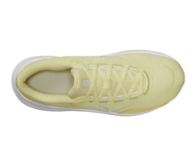 Foto 3 | Foto 3 | Tenis para Correr Nike Legend Essential 3 Next Nature para Mujer