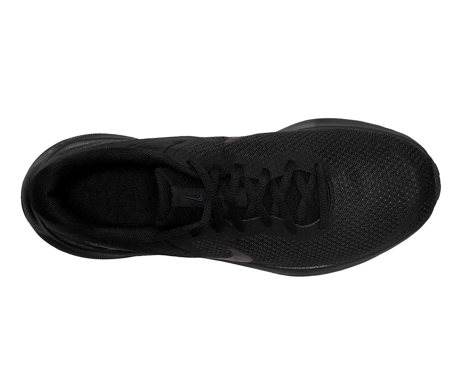 Foto 4 pulgar | Foto 3 | Tenis para Correr Nike Revolution 7 para Mujer