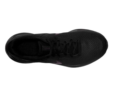 Foto 3 | Foto 3 | Tenis para Correr Nike Revolution 7 para Mujer