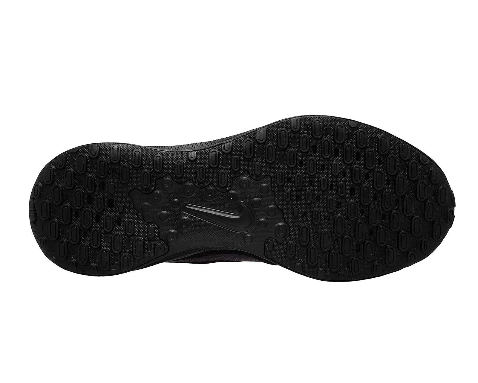 Foto 5 pulgar | Foto 4 | Tenis para Correr Nike Revolution 7 para Mujer