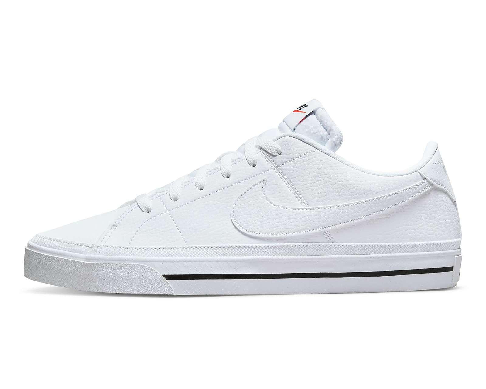 Foto 2 | Foto 2 | Tenis Nike Court Legacy para Hombre