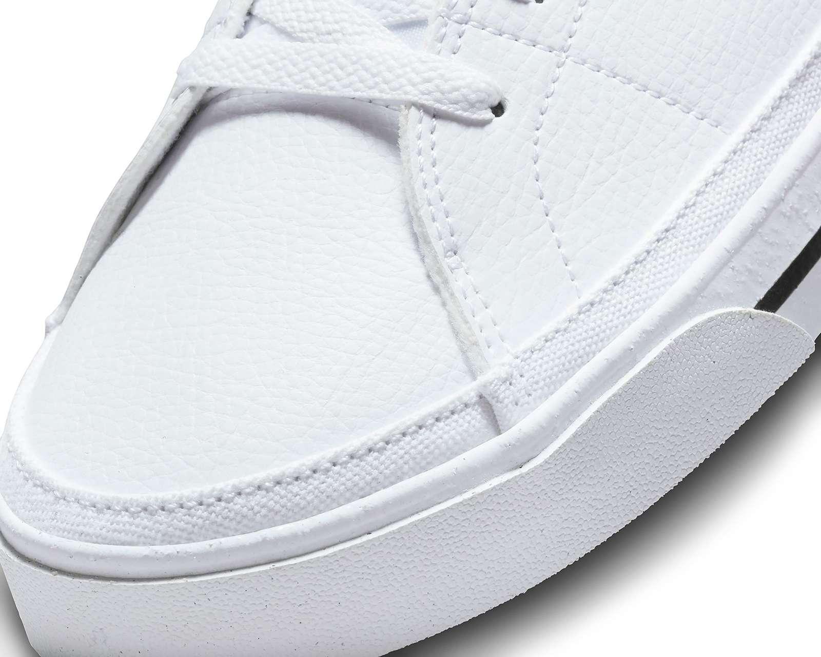 Foto 7 | Foto 7 | Tenis Nike Court Legacy para Hombre