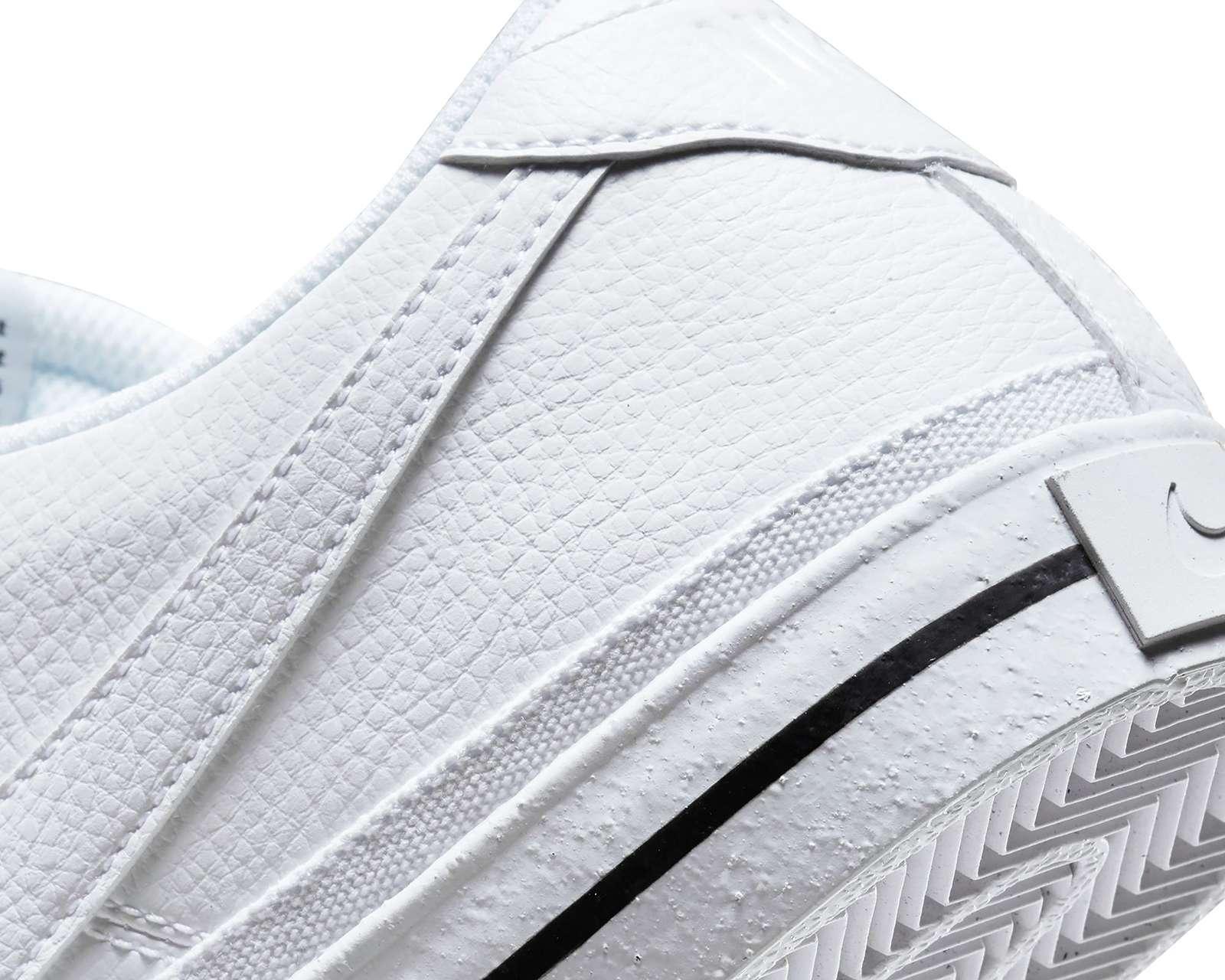 Foto 9 pulgar | Foto 8 | Tenis Nike Court Legacy para Hombre