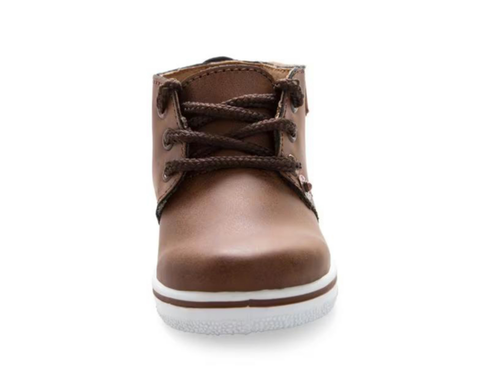 Foto 2 | Foto 2 | Botines Levi's para Bebé Niño