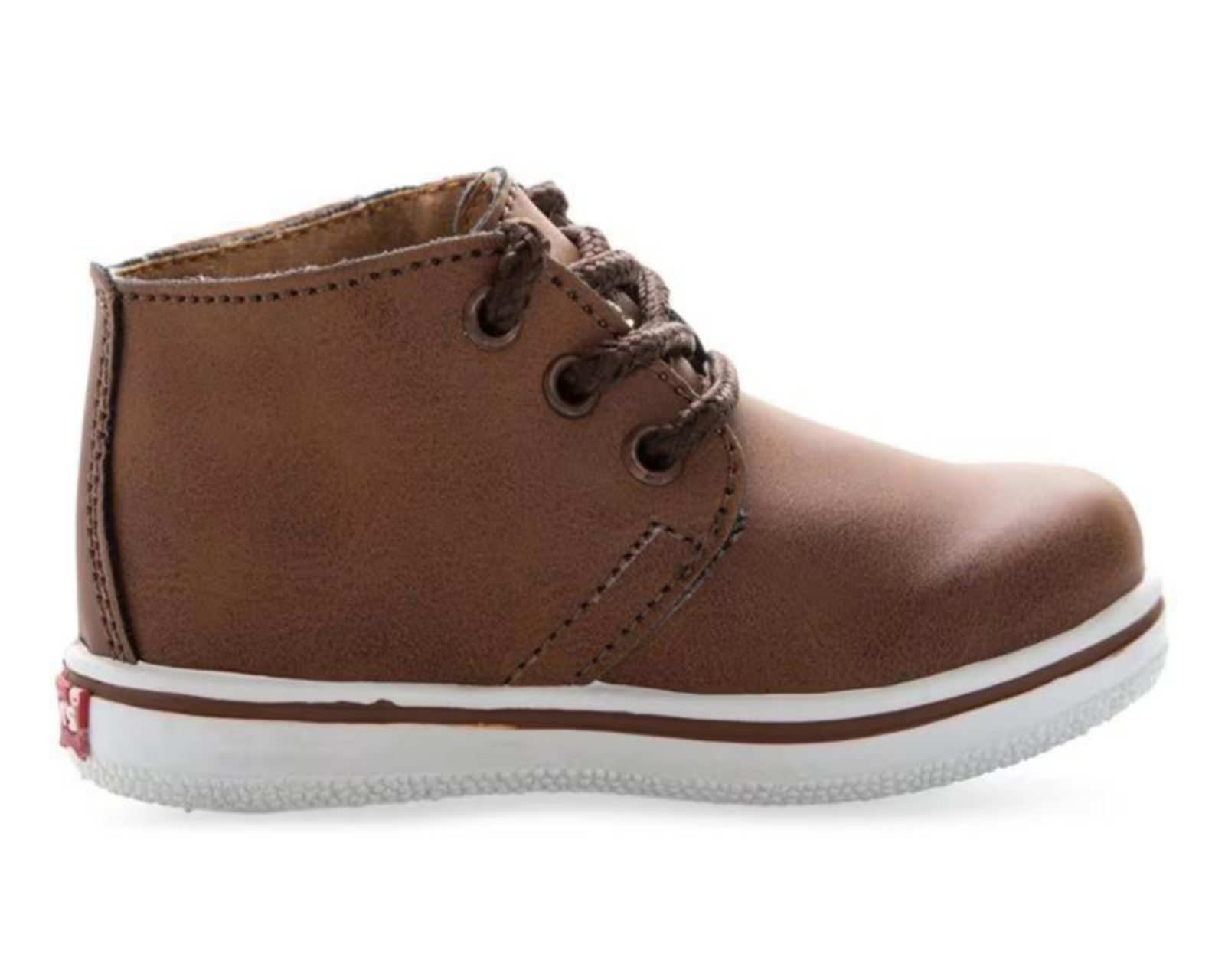 Foto 3 | Foto 3 | Botines Levi's para Bebé Niño