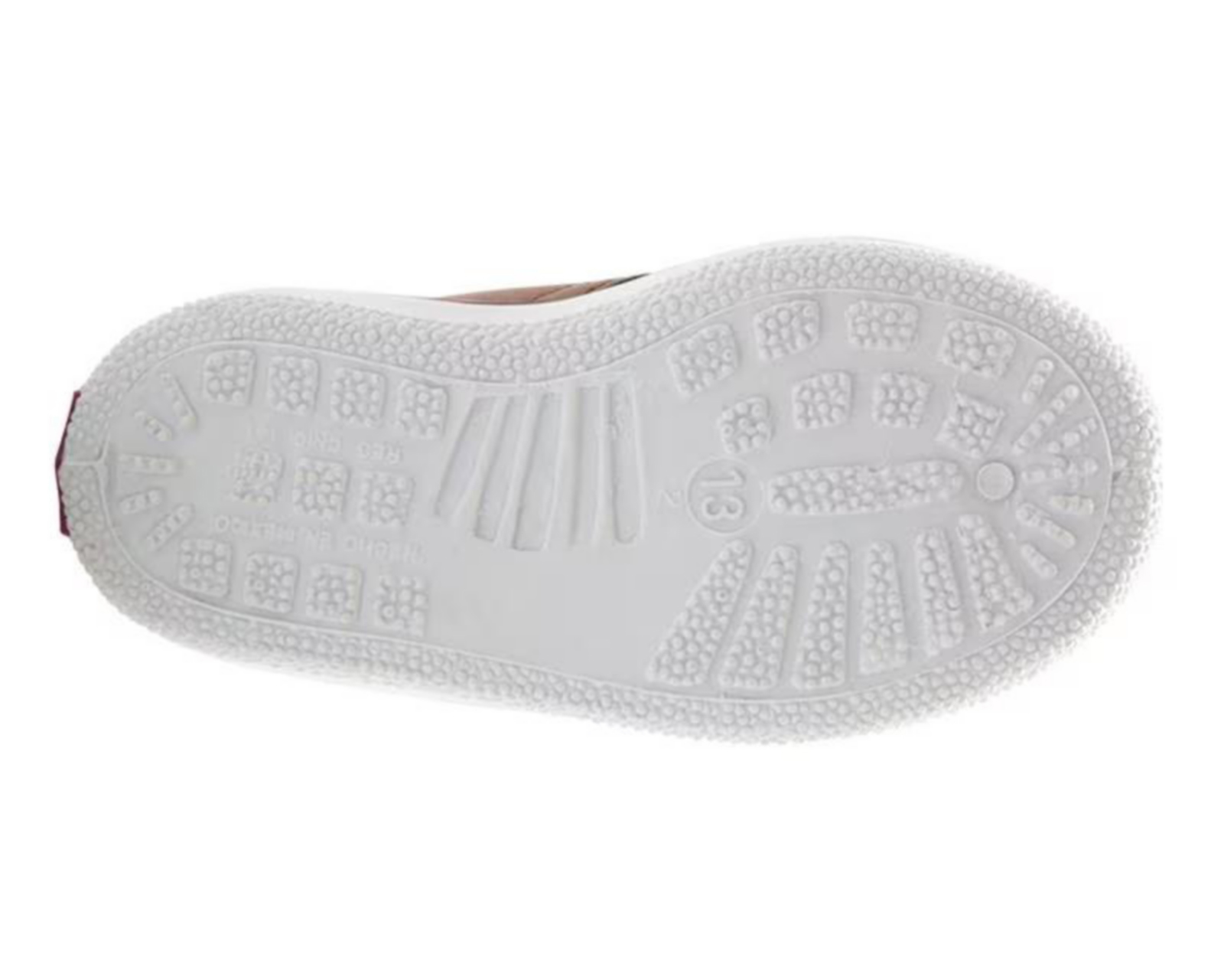 Foto 5 | Foto 5 | Botines Levi's para Bebé Niño