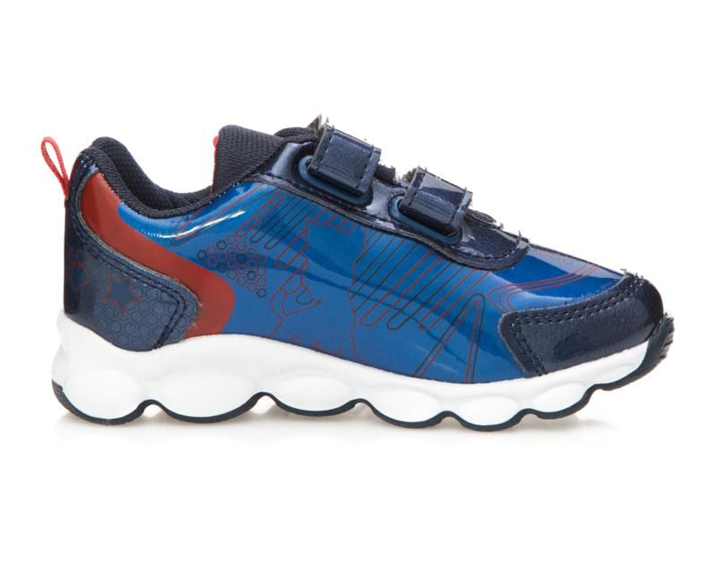 Foto 3 | Foto 3 | Tenis Paw Patrol con Luz para Niño