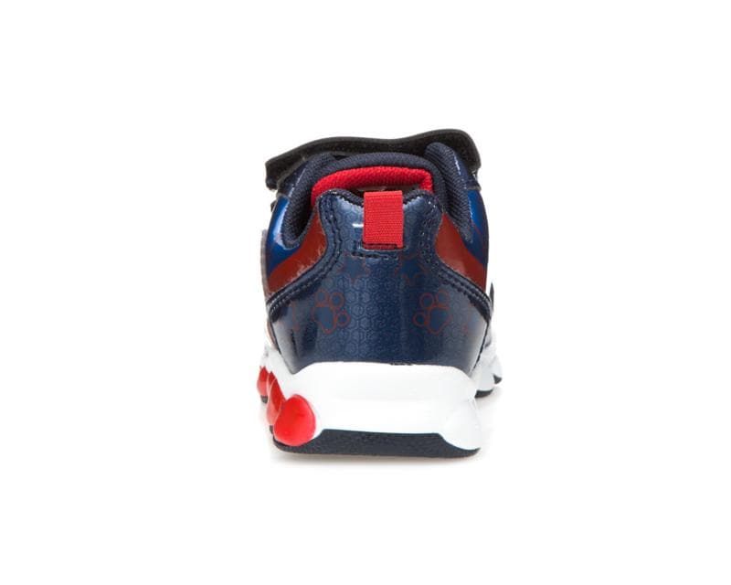 Foto 4 | Foto 4 | Tenis Paw Patrol con Luz para Niño