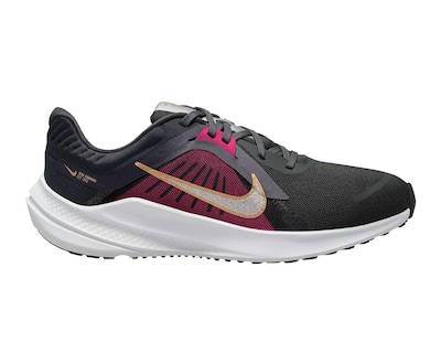 Foto 1 | Foto 1 | Tenis para Correr Nike Quest 5 para Mujer