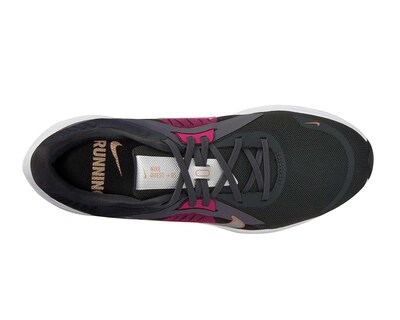 Foto 3 | Foto 3 | Tenis para Correr Nike Quest 5 para Mujer