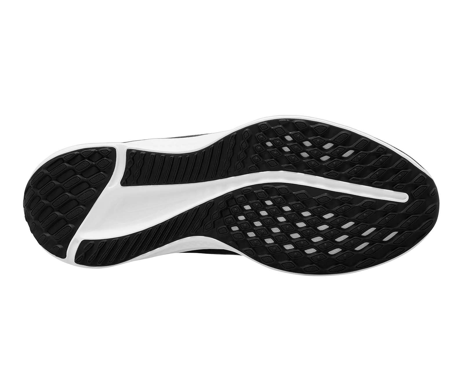 Foto 5 pulgar | Foto 4 | Tenis para Correr Nike Quest 5 para Mujer