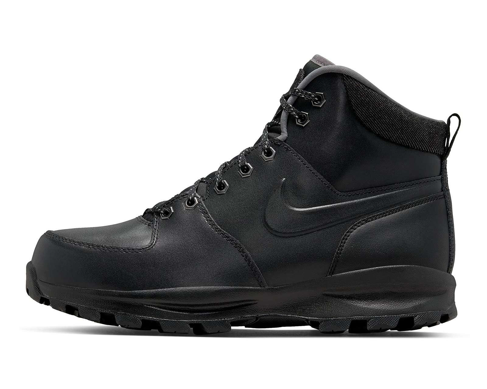 Foto 2 | Foto 2 | Tenis Nike Manoa Leather SE para Hombre