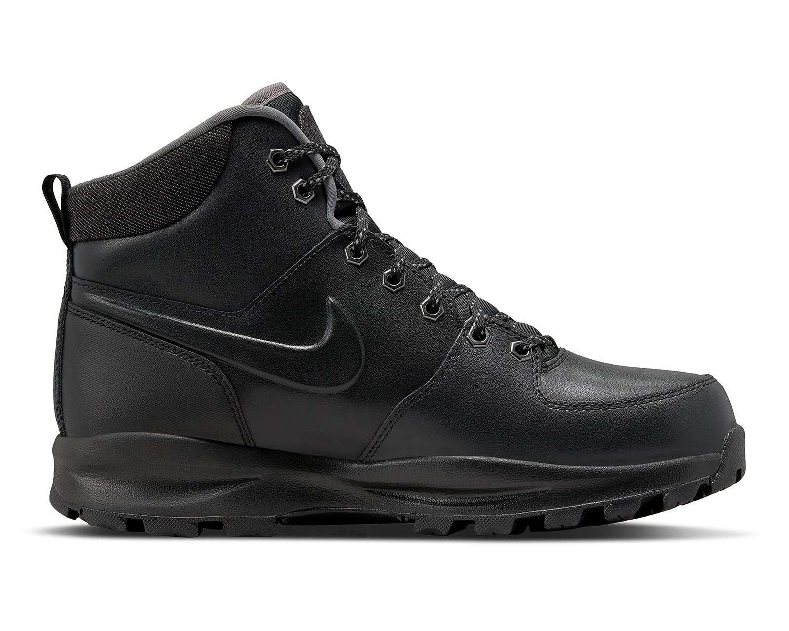 Foto 3 | Foto 3 | Tenis Nike Manoa Leather SE para Hombre