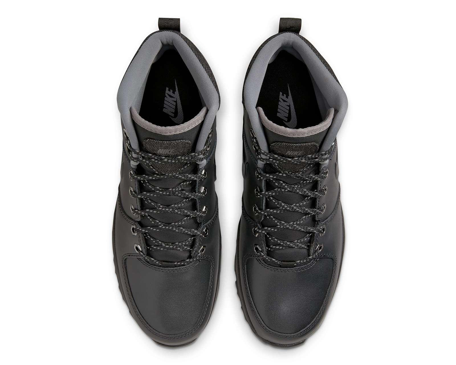 Foto 5 pulgar | Foto 4 | Tenis Nike Manoa Leather SE para Hombre