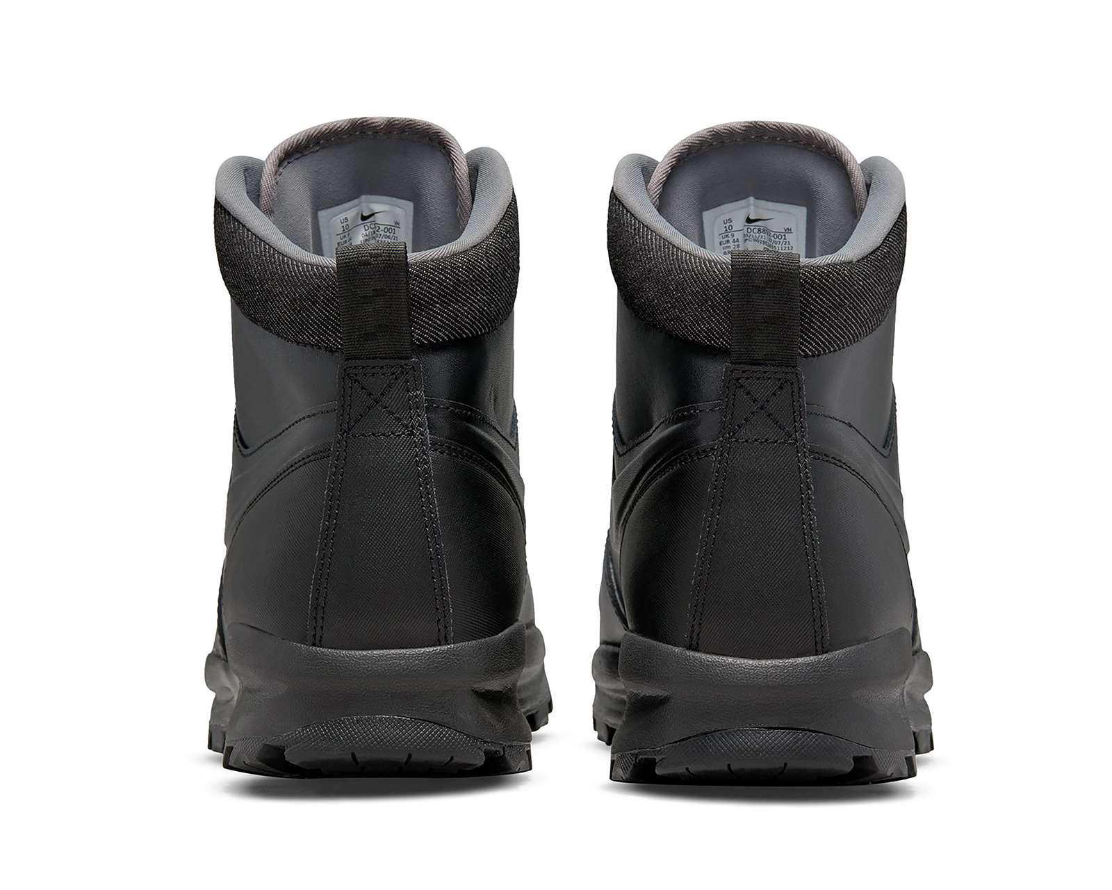 Foto 6 | Foto 6 | Tenis Nike Manoa Leather SE para Hombre