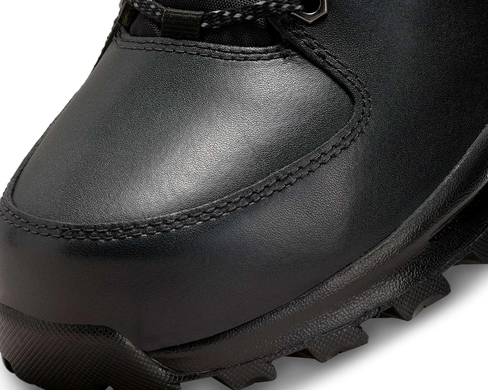 Foto 7 | Foto 7 | Tenis Nike Manoa Leather SE para Hombre