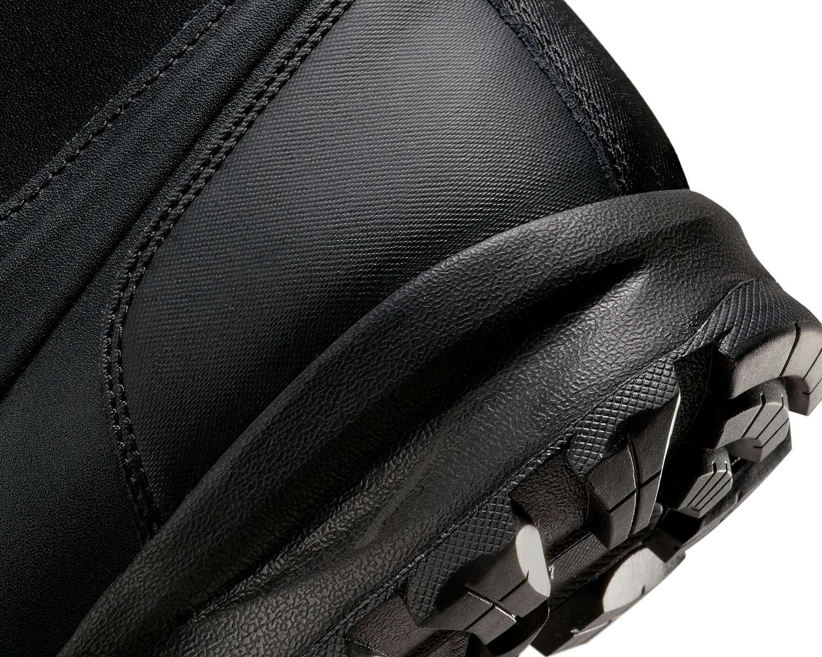 Foto 9 pulgar | Foto 8 | Tenis Nike Manoa Leather SE para Hombre