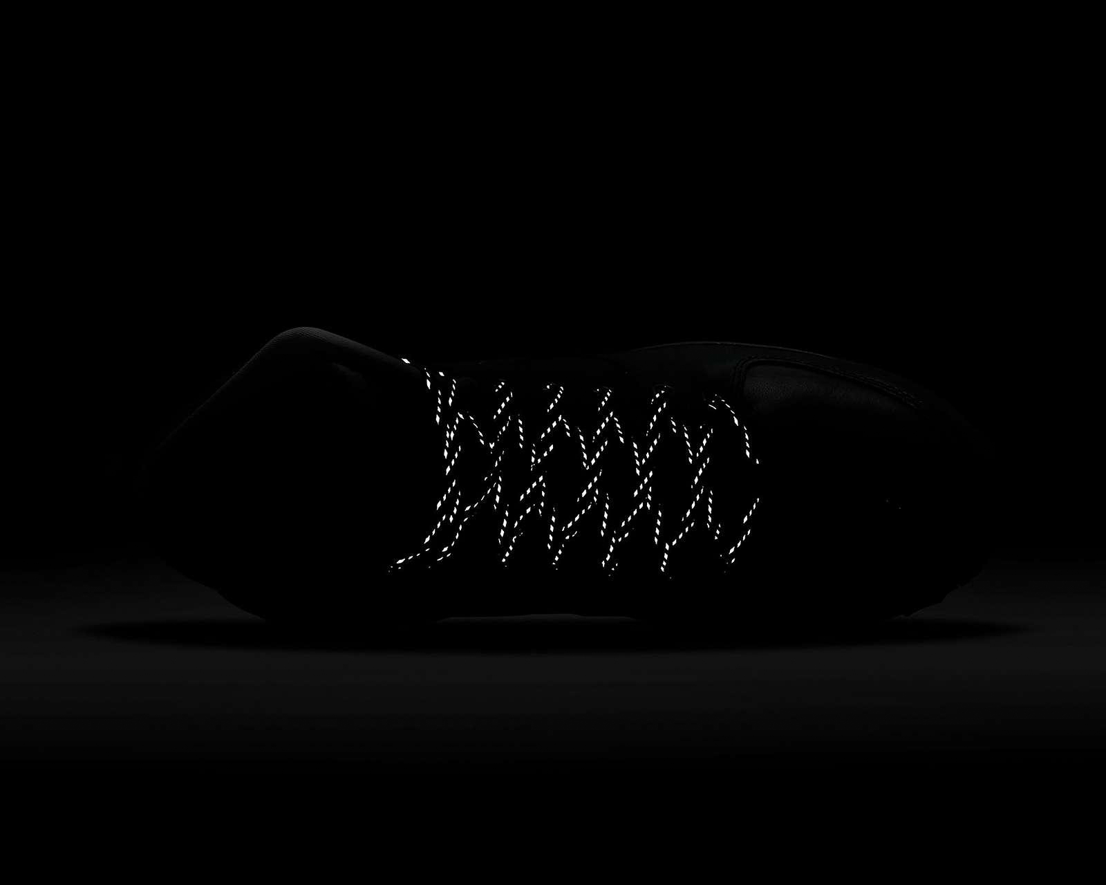 Foto 10 pulgar | Foto 9 | Tenis Nike Manoa Leather SE para Hombre