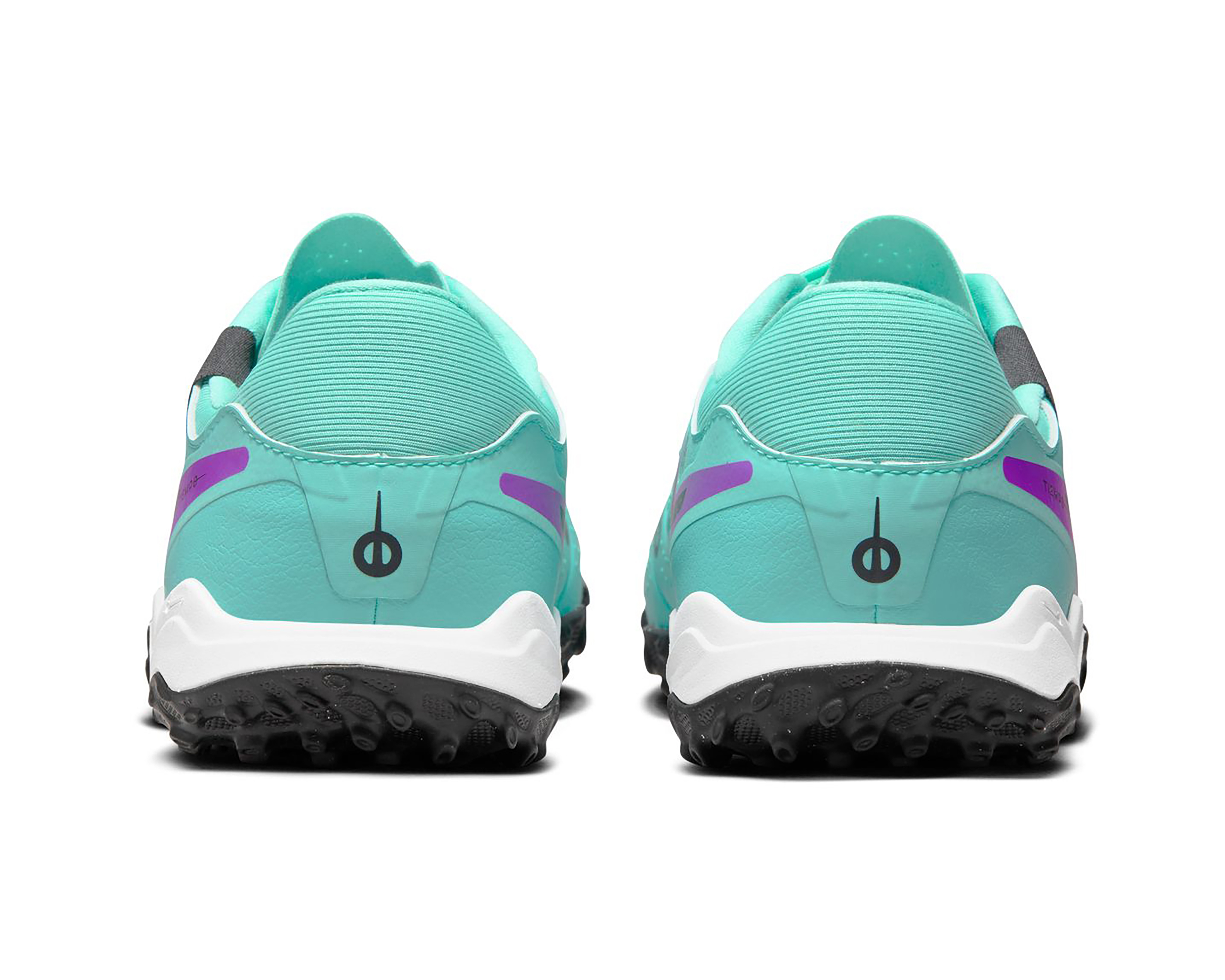 Foto 7 pulgar | Foto 6 | Tenis para Futbol Nike Tiempo Legend 10 Academy para Hombre