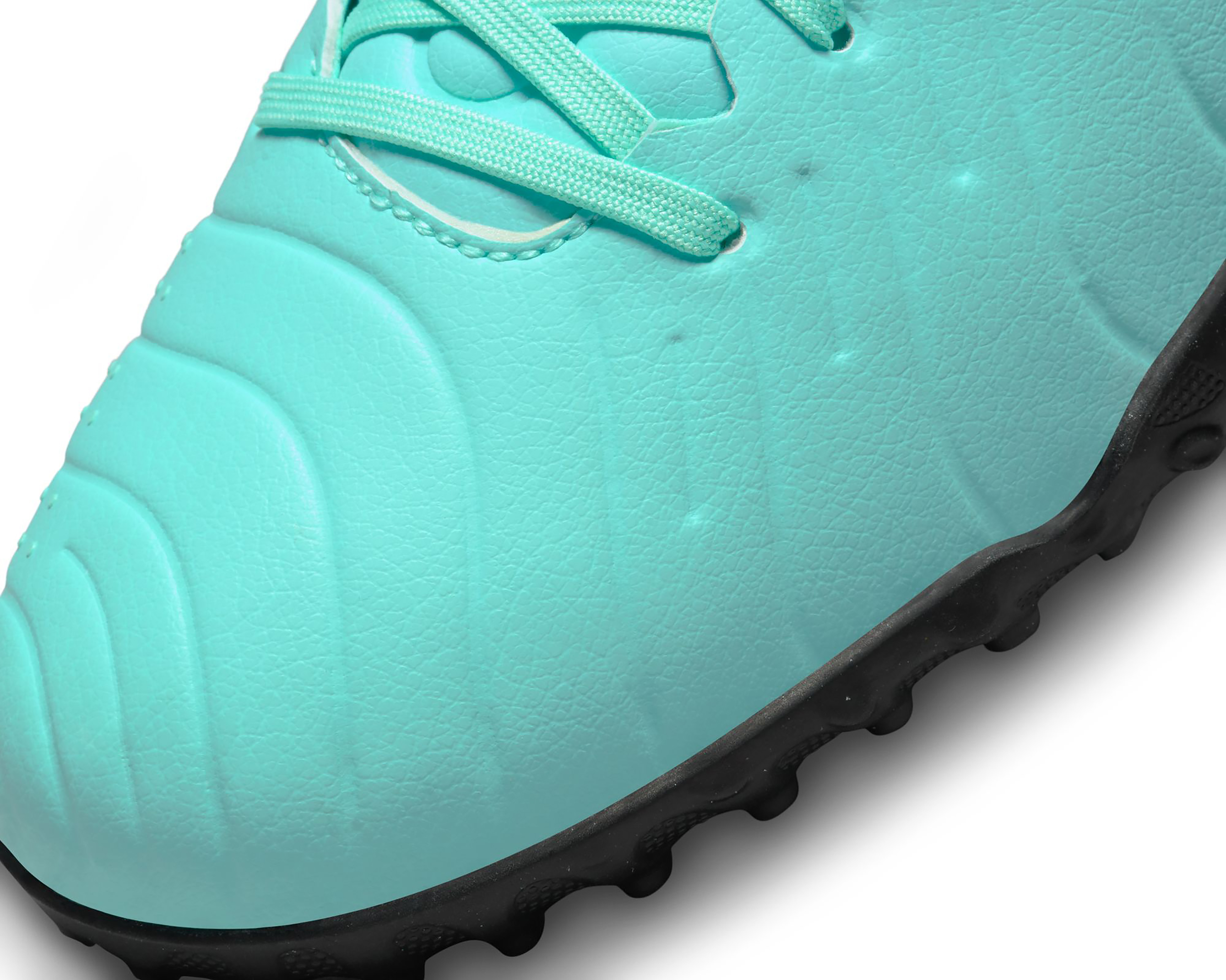 Foto 7 | Foto 7 | Tenis para Futbol Nike Tiempo Legend 10 Academy para Hombre