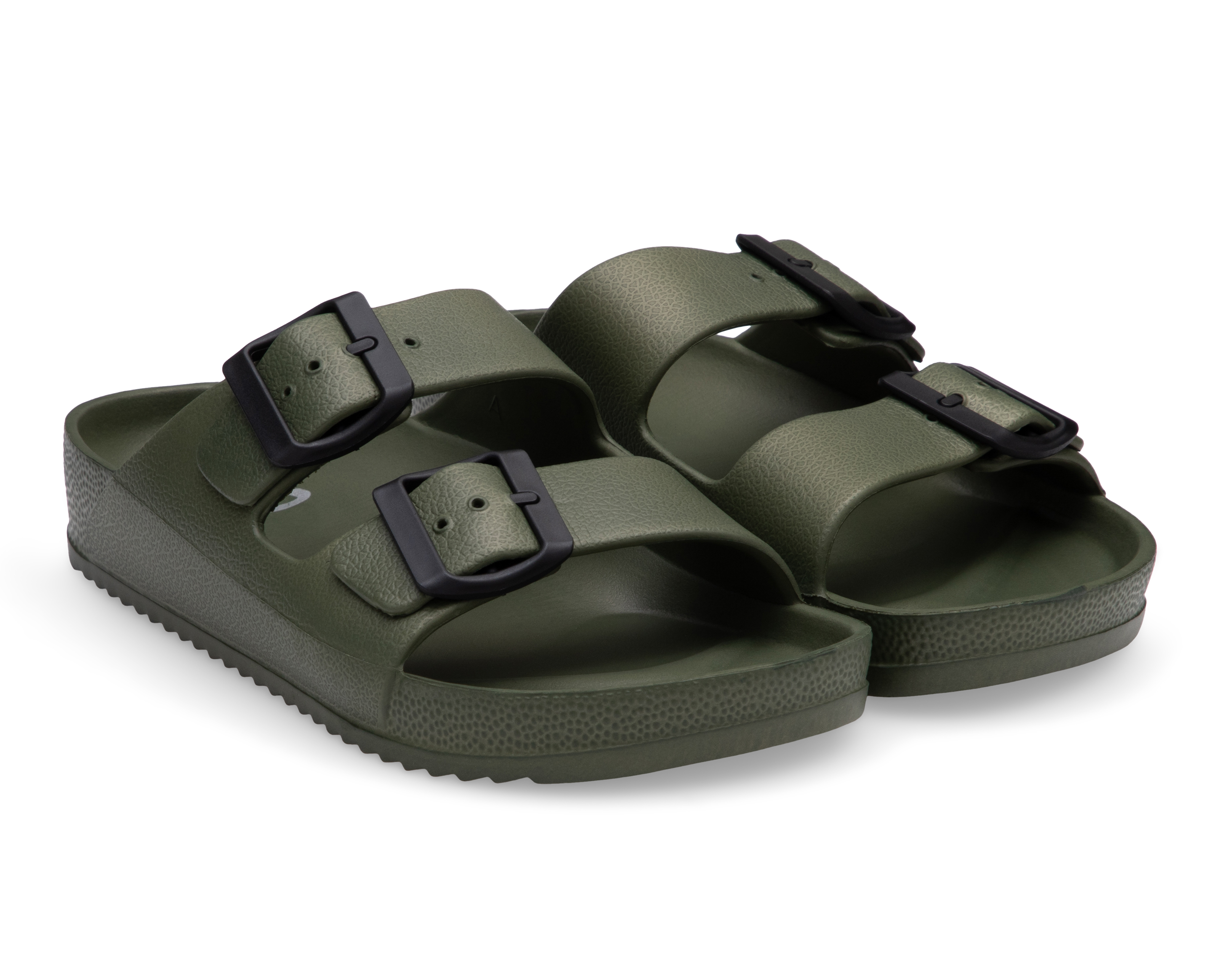 Sandalias Casuales Rio Beach Juveniles