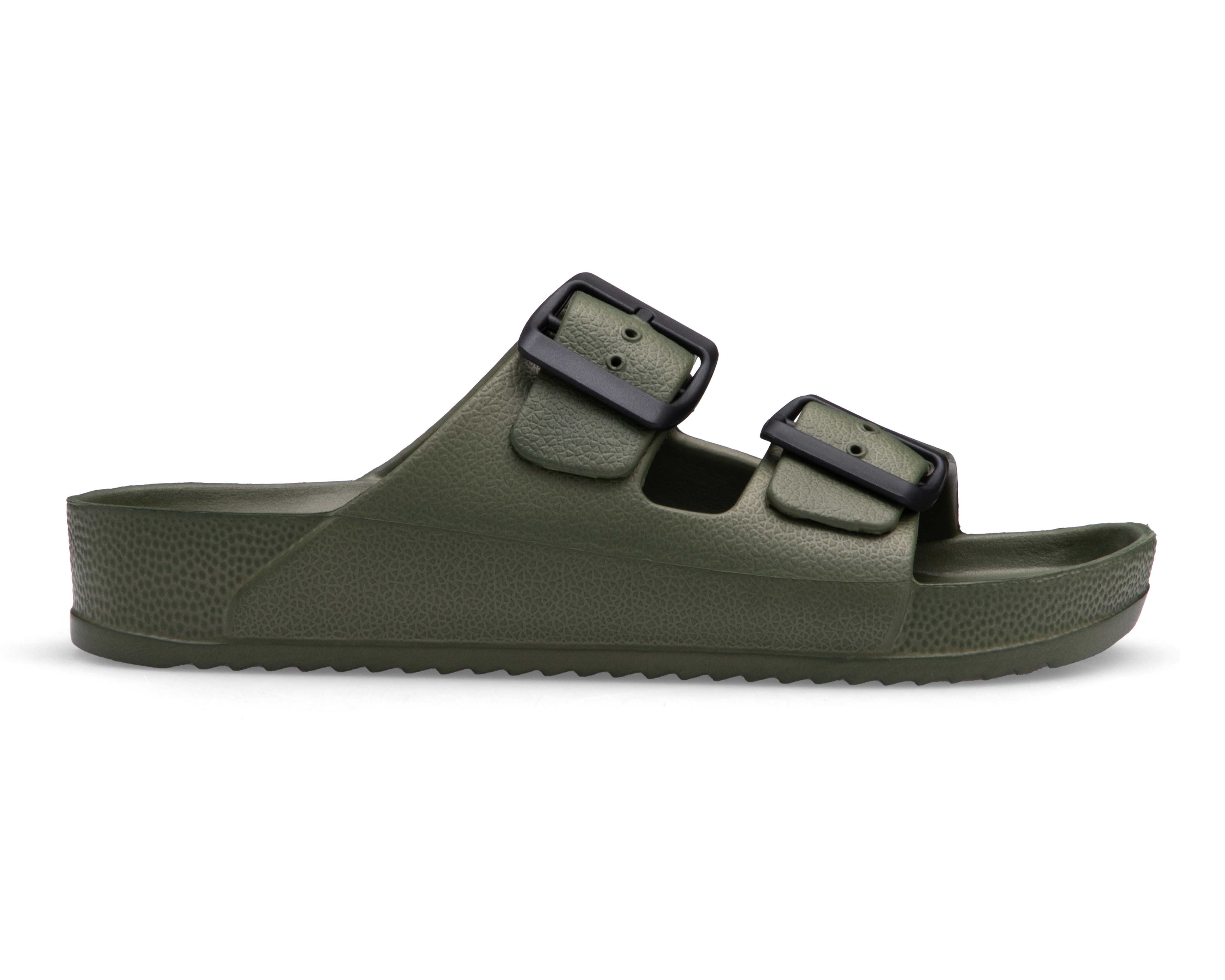 Foto 2 | Foto 2 | Sandalias Casuales Rio Beach Juveniles